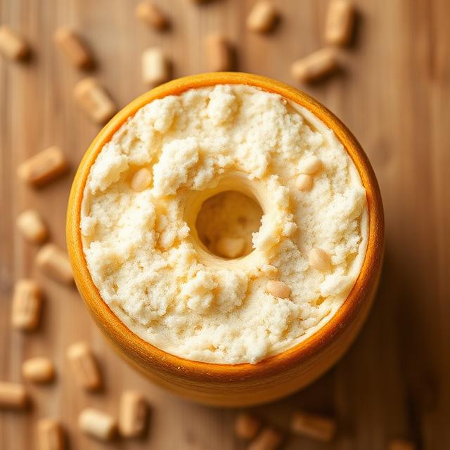 MTHFR Mutation: Mengapa Sebagian Orang Butuh Methylfolate, Bukan Folic Acid Biasa